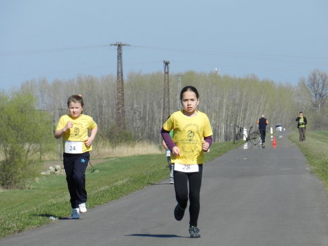 Berettyó duatlon 2017 042